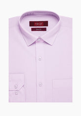 Light Pink Dress Shirt